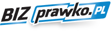 Logo BIZprawko.pl